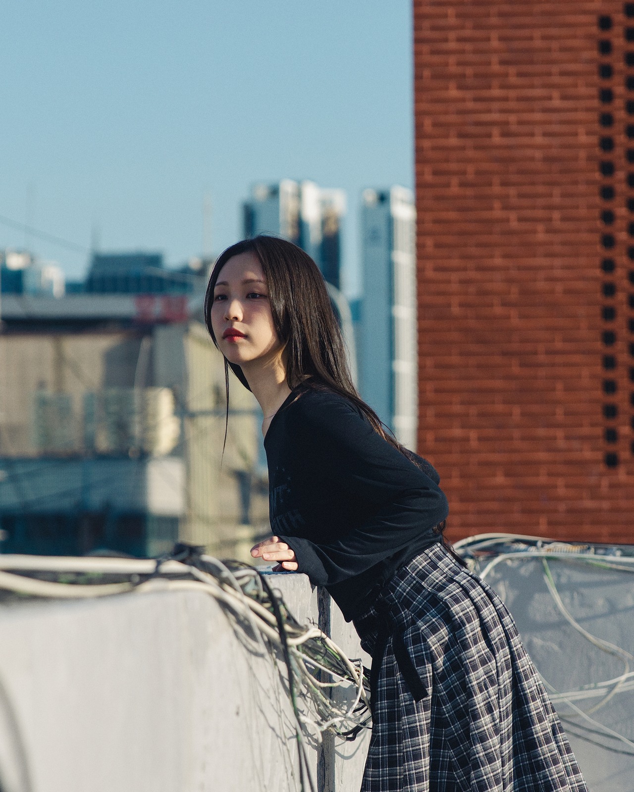 킴모 아티스트 사진 1