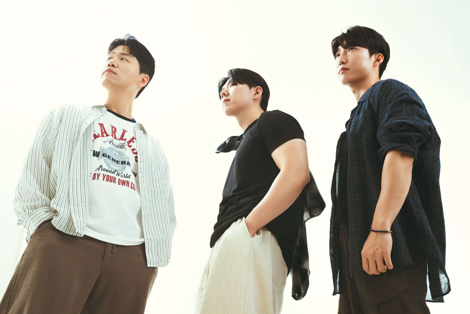 토너 아티스트 사진 1
