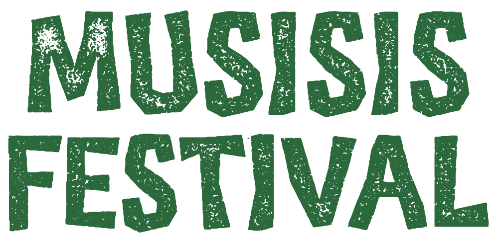 MUSISIS FESTIVAL